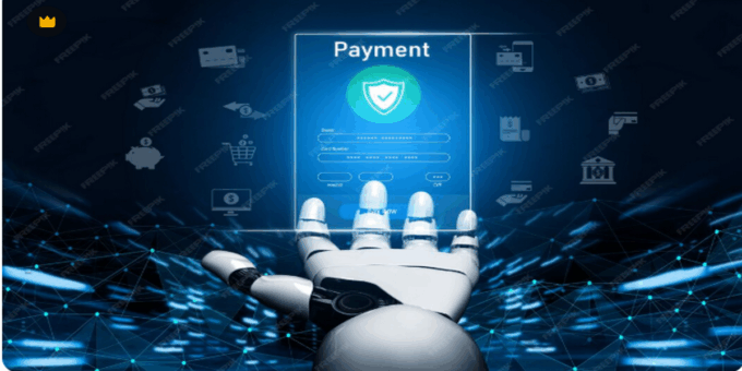 How to Use AI in Healthcare Systems