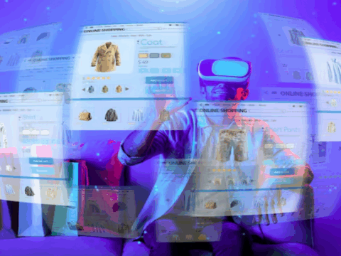 How to Use AI to Improve UX and UI Design