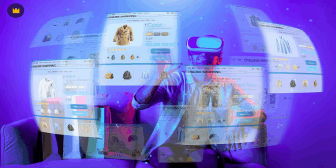 How to Use AI to Improve UX and UI Design