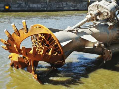 Buy an Amphibious Aircraft: A Complete Buyer’s Guide