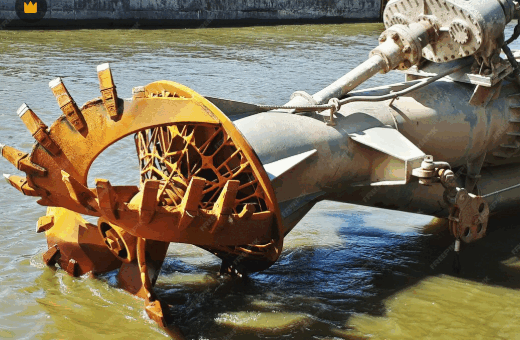 Buy an Amphibious Aircraft: A Complete Buyer’s Guide