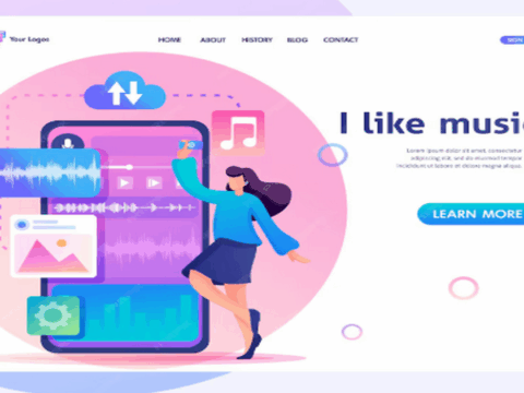 How to Use AI for Music Recommendation Systems