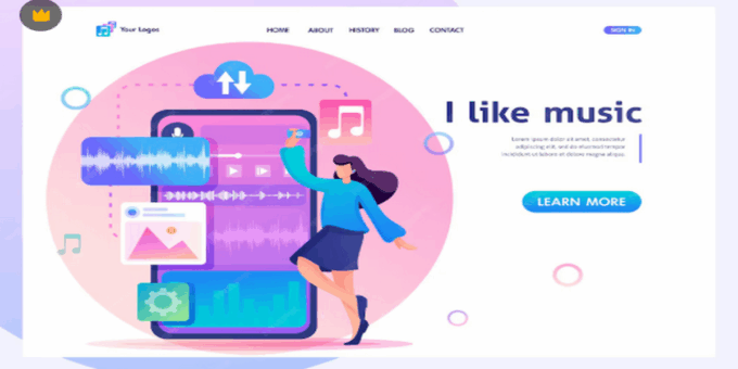 How to Use AI for Music Recommendation Systems