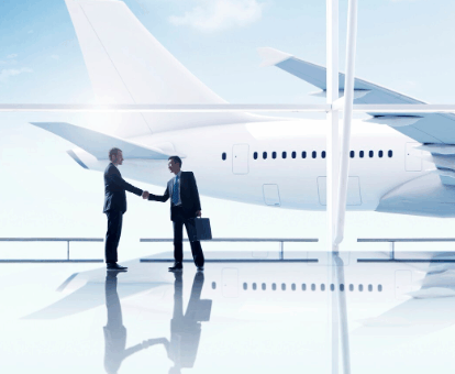How to Commercial Passenger Aircraft Affect Airline Profitability