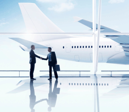 How to Commercial Passenger Aircraft Affect Airline Profitability