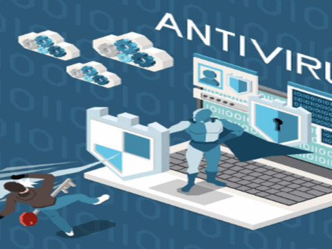 How to Use AI for Fraud Detection