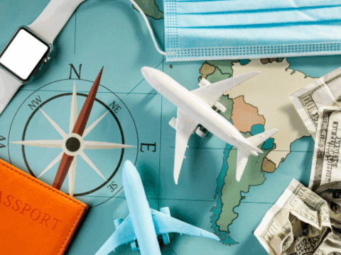 How to Reduce Operating Costs of Cargo (Freighter) Aircraft