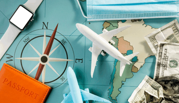 How to Reduce Operating Costs of Cargo (Freighter) Aircraft