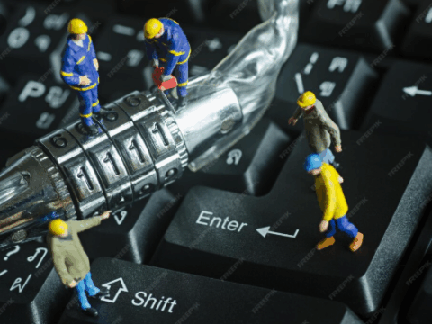 Compare Single-Engine vs Multi-Engine General