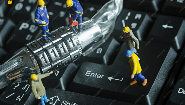 Compare Single-Engine vs Multi-Engine General