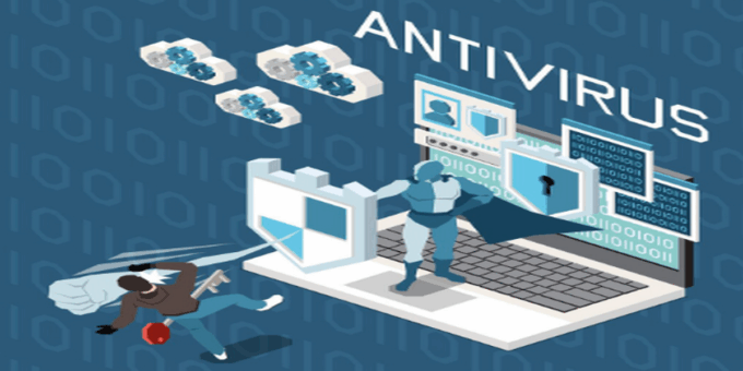 How to Use AI for Fraud Detection