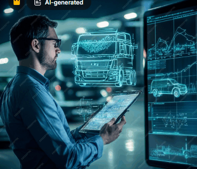 Optimize Fleet Planning with Next-Generation Regional Aircraft