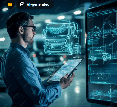 Optimize Fleet Planning with Next-Generation Regional Aircraft
