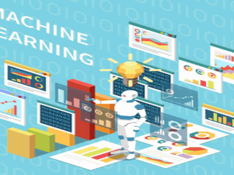 How to Use AI to Speed Up Research Work