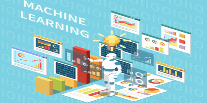 How to Use AI to Speed Up Research Work