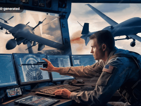 How to Evaluate Regional Aircraft Performance and Range