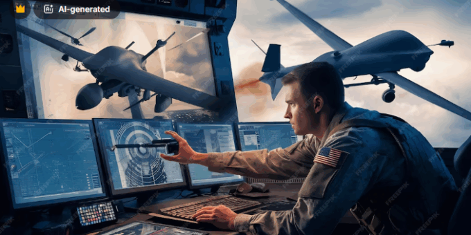 How to Evaluate Regional Aircraft Performance and Range