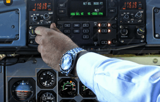 Improve Turnaround Time for Regional Aircraft Operations