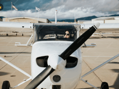Ensure Your Light Aircraft Meets FAA Regulations