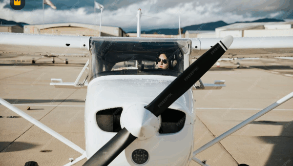 Ensure Your Light Aircraft Meets FAA Regulations