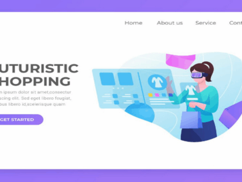 How to Use AI to Improve Product Design