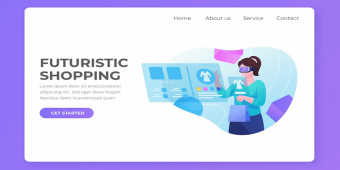 How to Use AI to Improve Product Design