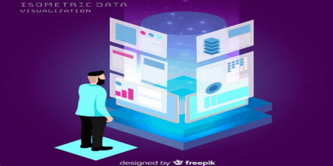 How to Use AI for Document Summarization