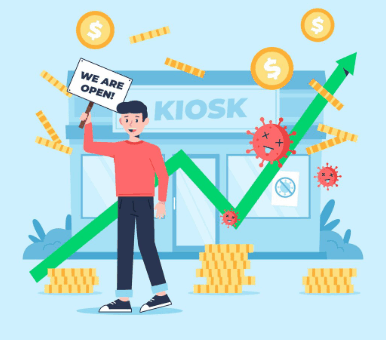 Increase Resale Value of Your General Aviation Aircraft