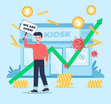 Increase Resale Value of Your General Aviation Aircraft