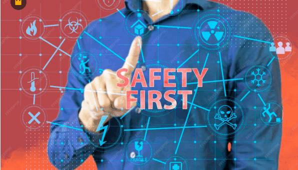 Upgrade Safety Features in Light Aircraft