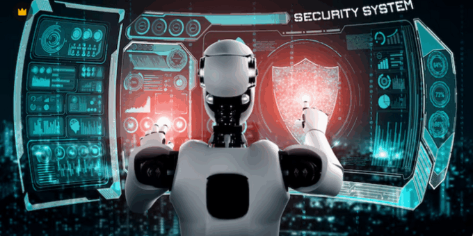 How to Use AI to Improve Cyber Threat Detection