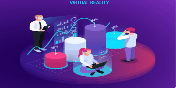 How to Use AI to Solve Complex Math Problems