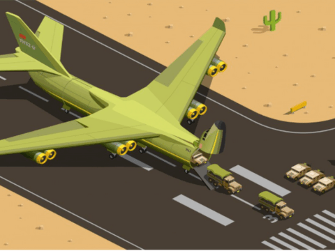 General Aviation, Aircraft Buying Guide, Private Pilot Tips, Aviation Finance, Aircraft Ownership