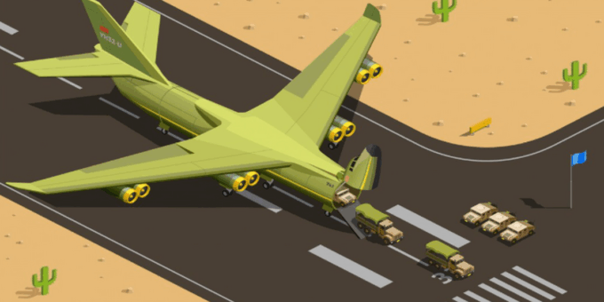 General Aviation, Aircraft Buying Guide, Private Pilot Tips, Aviation Finance, Aircraft Ownership