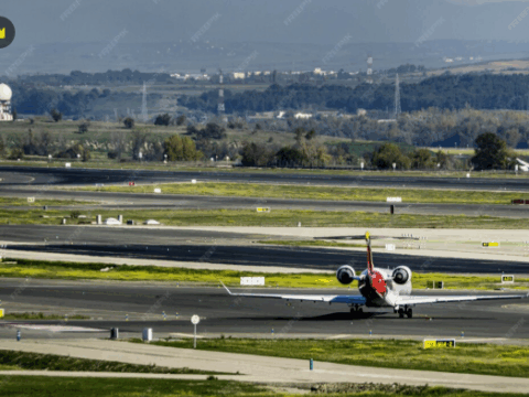 Optimize Light Aircraft Performance for Short Runways