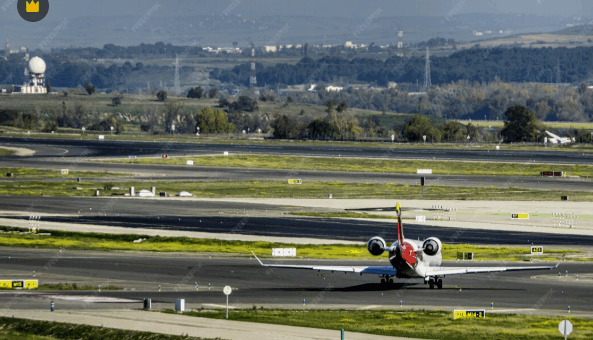 Optimize Light Aircraft Performance for Short Runways