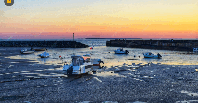 Inspect an Amphibious Aircraft Before Every Water and Runway Takeoff