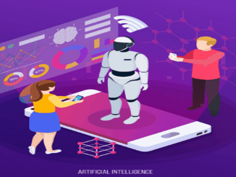 How to Use AI for High-Accuracy Classifiers