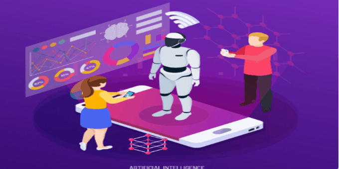 How to Use AI for High-Accuracy Classifiers