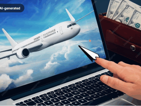 Finance a General Aviation Aircraft Purchase in 2025