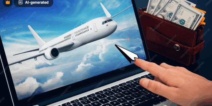 Finance a General Aviation Aircraft Purchase in 2025