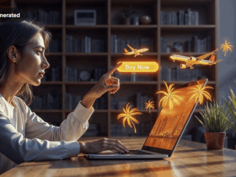 Afford a Business Jet Without Wasting Millions