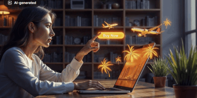 Afford a Business Jet Without Wasting Millions