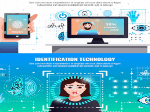 How to Use AI to Build a Face Recognition System