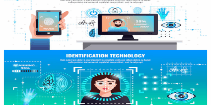 How to Use AI to Build a Face Recognition System