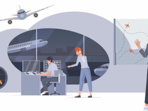 Select the Right Business Jet for Long-Haul Flights