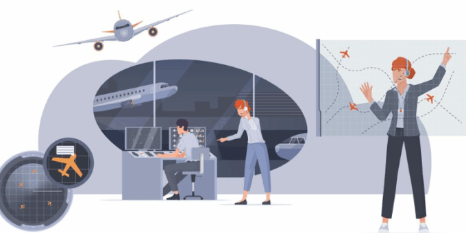 Select the Right Business Jet for Long-Haul Flights