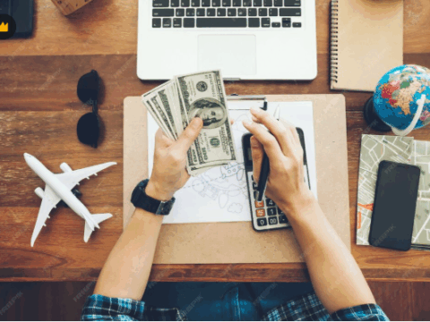 Calculate the True Cost of Owning a Business Jet