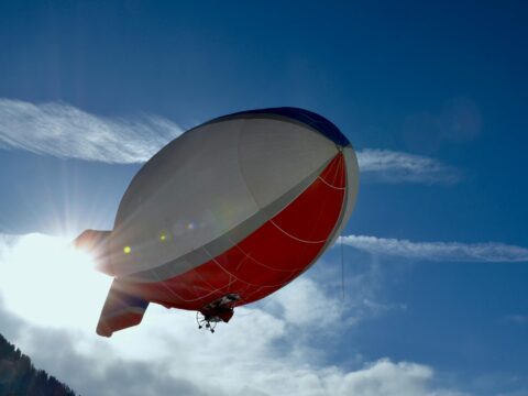 Prepare Your Light Aircraft for Long-Distance Flights