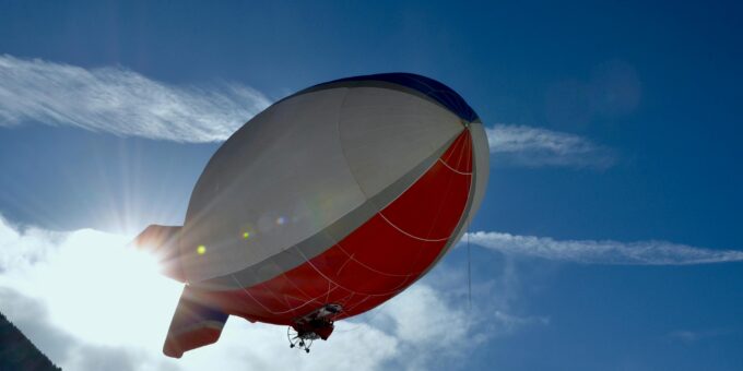 Prepare Your Light Aircraft for Long-Distance Flights